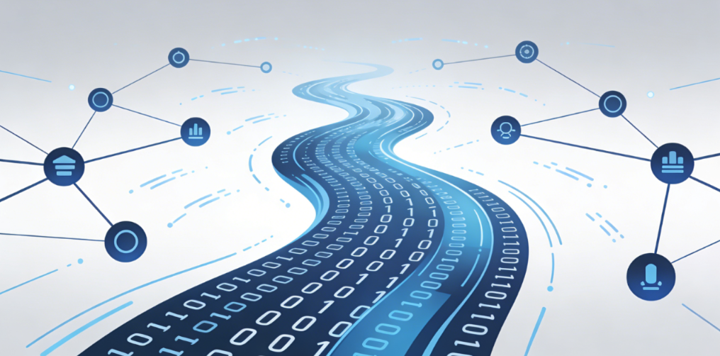 2026年IP地址技术趋势：静态住宅IP为何成为企业刚需