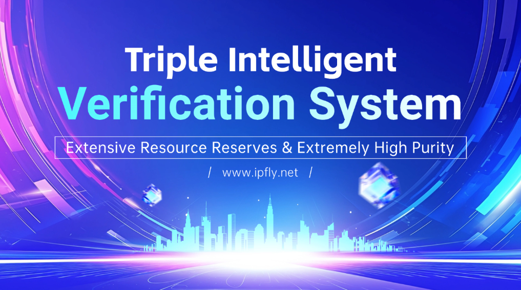 從平面文件到結構化 API：構建生產級 CSV 到 JSON 工作流