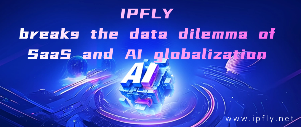 Beyond Links: How Perplexity AI Computes Answers in Real-Time