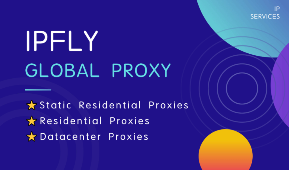 Understanding Perplexity: The Mathematical Foundation of Language Model Evaluation