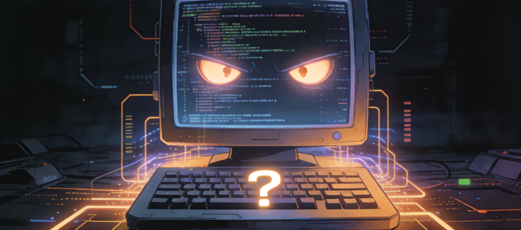 Understanding Perplexity: The Mathematical Foundation of Language Model Evaluation