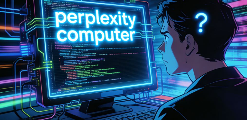 The Infrastructure Behind AI Search: Computing Answers at Web Scale