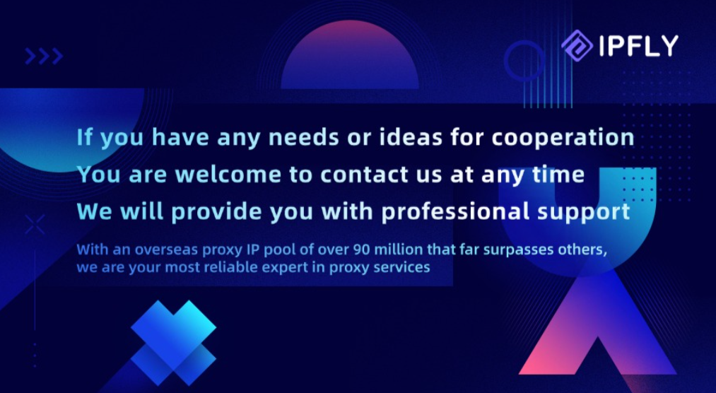 The Infrastructure Behind AI Search: Computing Answers at Web Scale