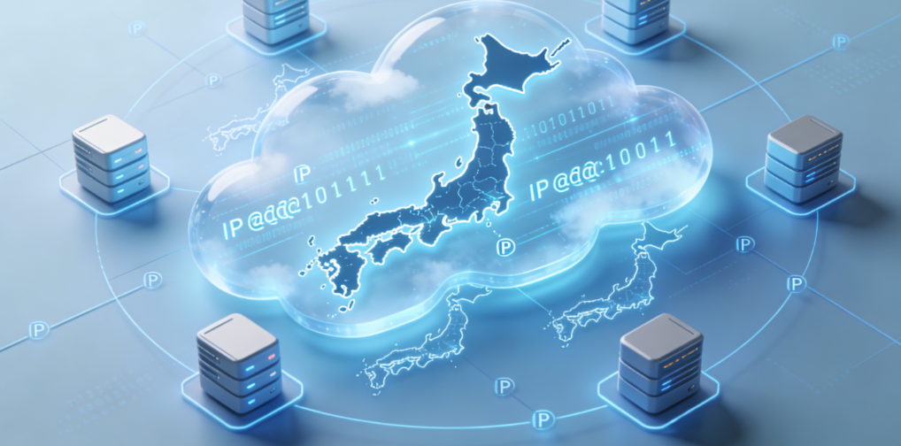 乐天雅虎店铺总被封?日本代理IP的5个救命操作 乐天雅虎店铺总被封?日本代理IP的5个救命操作