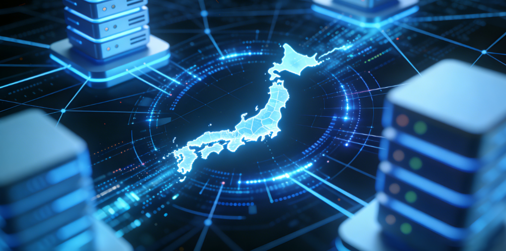 日本社媒运营总限流？可能是你的IP地址暴露了