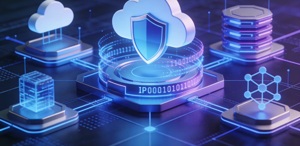 Cloudflare IP Ranges: Architecting Secure Origin Server Protection Cloudflare IP Ranges: Architecting Secure Origin Server Protection