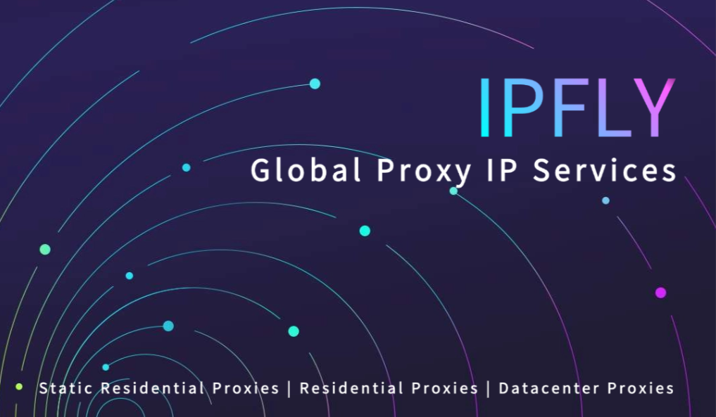 Managing Cloudflare IP Ranges: Operational Best Practices for DevOps Teams Managing Cloudflare IP Ranges: Operational Best Practices for DevOps Teams