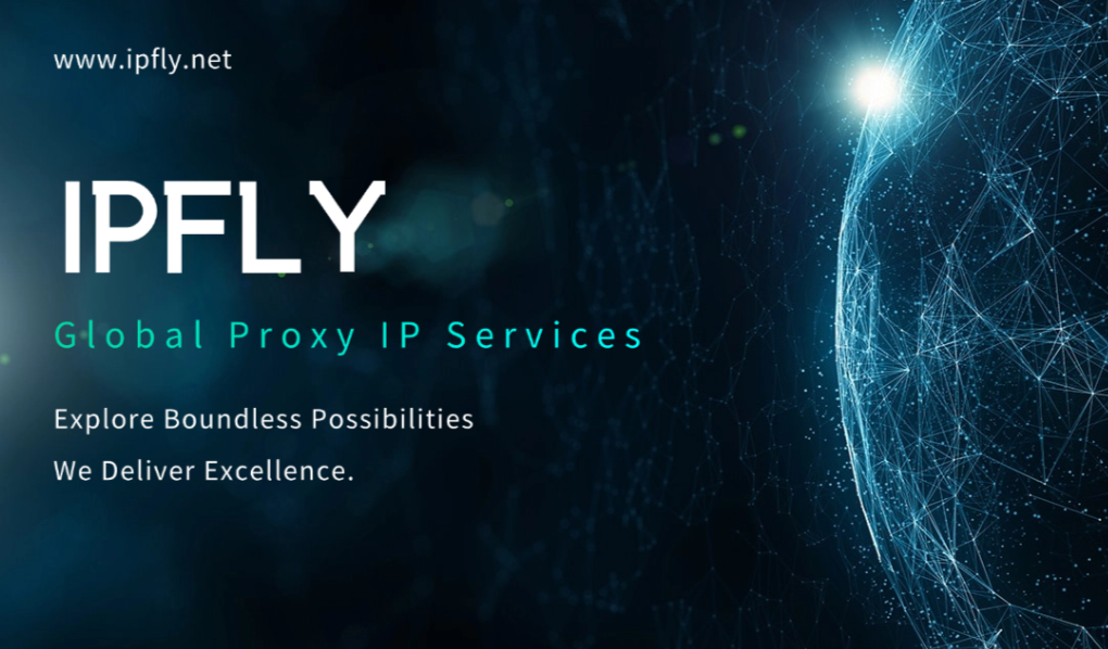 ExtraTorrent's Legacy: Understanding the 2017 Shutdown and Its Aftermath