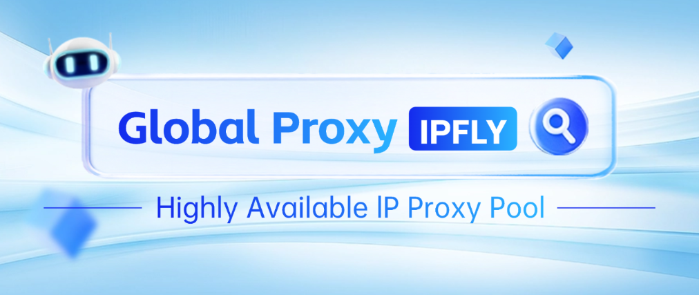 ExtraTorrent Mirrors and Proxies: The Technical Reality of Post-Shutdown Access