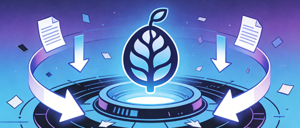 The Access Dilemma: ExtraTorrent's Legacy in the Era of Site Blocking Legislation