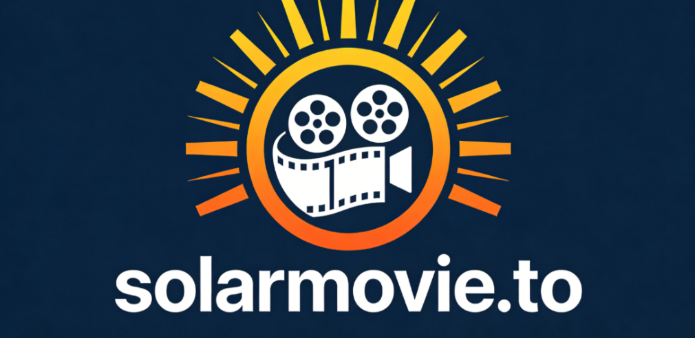 Streaming Privacy Compared: Is Solarmovie.to Safer Than Alternatives?