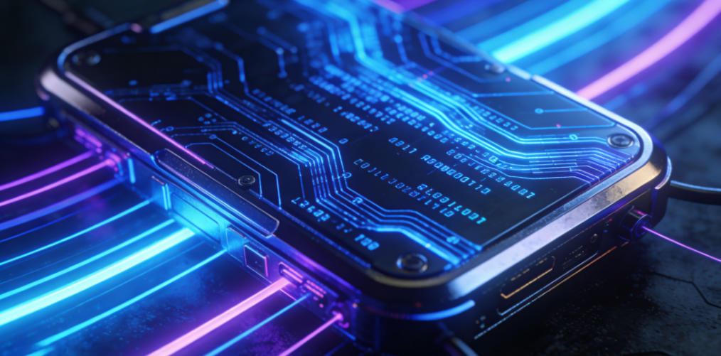 Working x1337 Alternate Links: Bypass Blocks and Stay Connected Today