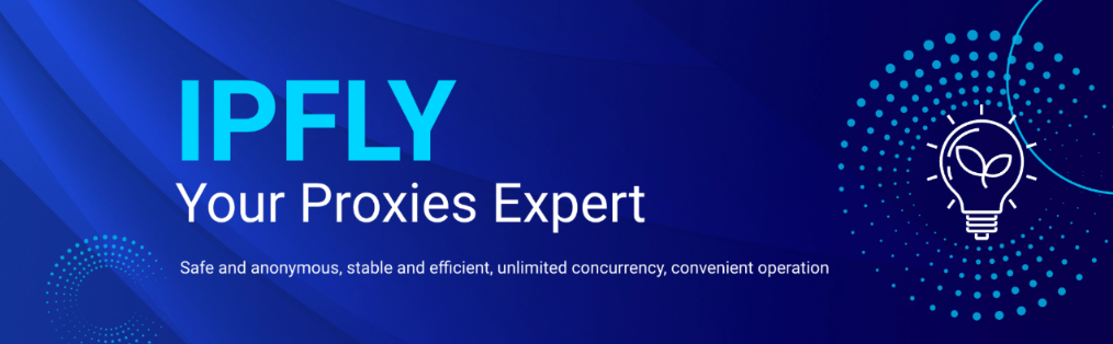 Working x1337 Alternate Links: Bypass Blocks and Stay Connected Today