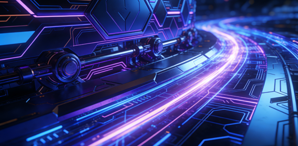 Fix x1337 Access Problems: Step-by-Step Solutions for Common Errors