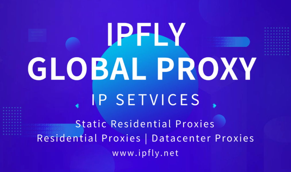 Safe x1337 Usage: Complete Privacy Guide for Alternate Domain Access Safe x1337 Usage: Complete Privacy Guide for Alternate Domain Access