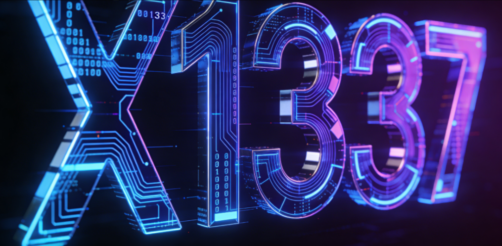 Safe x1337 Usage: Complete Privacy Guide for Alternate Domain Access Safe x1337 Usage: Complete Privacy Guide for Alternate Domain Access