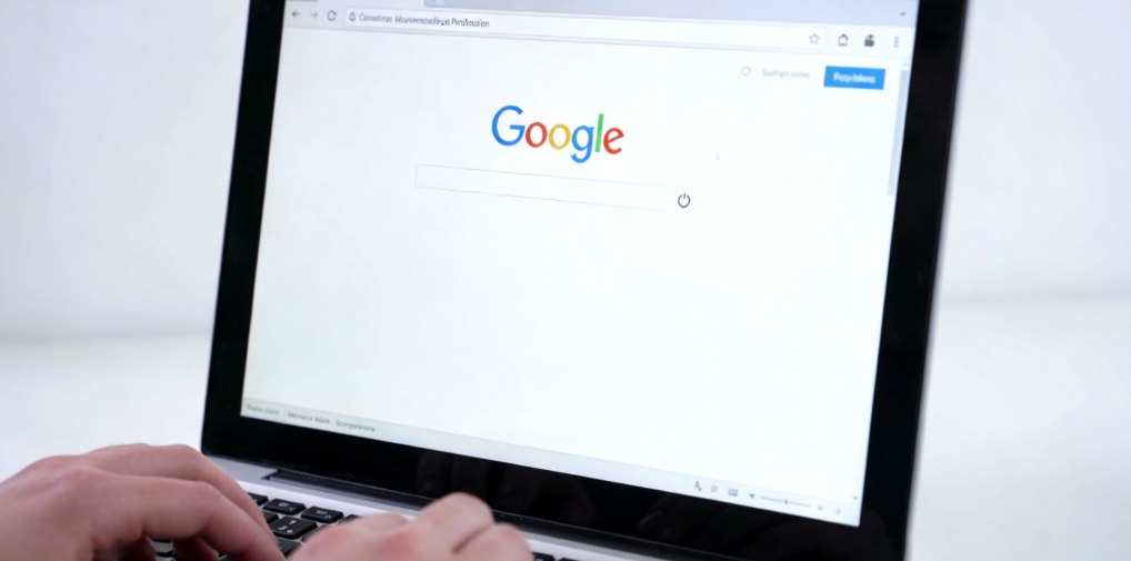 为什么换了代理谷歌浏览器还是打不开网页？代理服务质量差异全解析