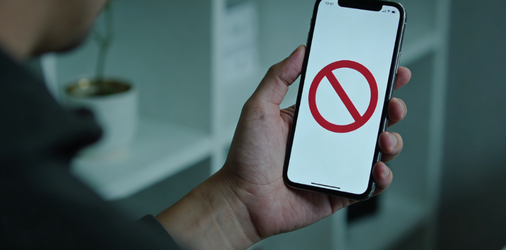 批量使用 Meta AI 频繁触发地区限制？核心解决方案全汇总