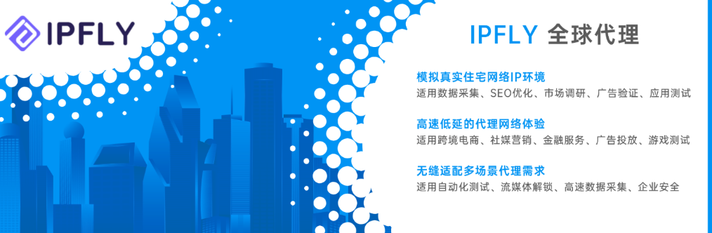 Yandex SEO 与 Google 的差异,简析俄罗斯搜索优化专属方案 Yandex SEO 与 Google 的差异,简析俄罗斯搜索优化专属方案