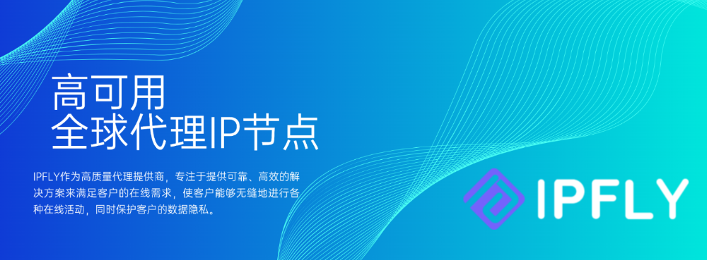 俄罗斯搜索入门:从 Yandex 到Mail.ru,全平台使用要点 俄罗斯搜索入门:从 Yandex 到Mail.ru,全平台使用要点