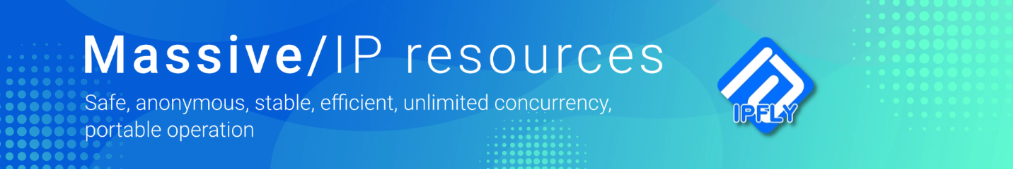 Optimize SocksDroid Performance: Speed, Stability, and Anti-Detection Tips