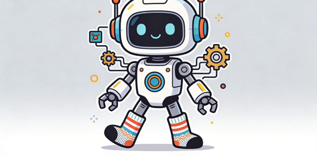 Optimize SocksDroid Performance: Speed, Stability, and Anti-Detection Tips