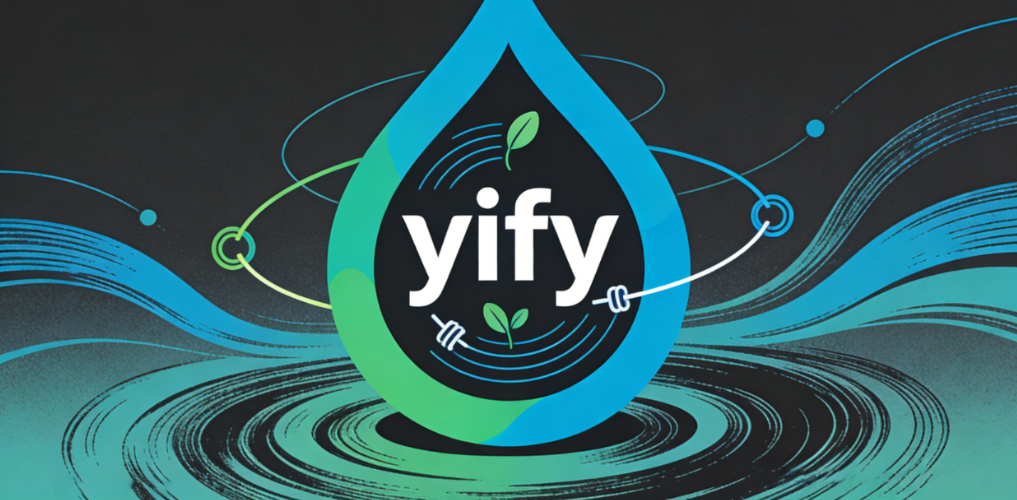 What is YIFY Torrent? How to Use It Legally, Securely, and Efficiently What is YIFY Torrent? How to Use It Legally, Securely, and Efficiently