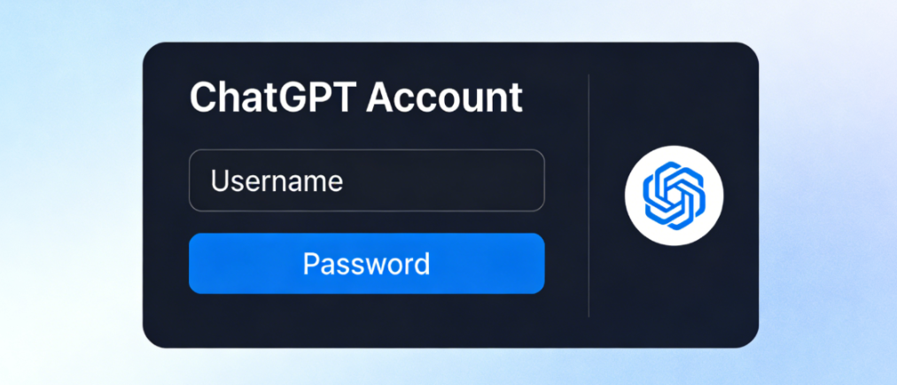 The Latency Revolution: Speeding Up ChatGPT with Smart Proxy Architecture