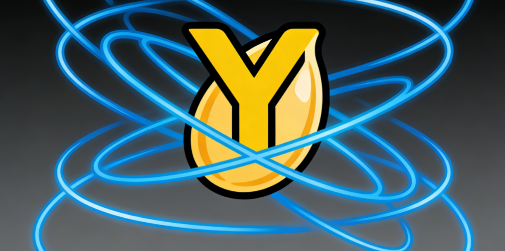 Fix YIFY Slow Downloads, Blocked Mirrors, and Torrent Client Errors