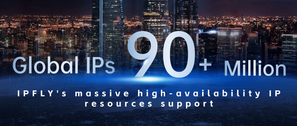 Master YIFY Torrent: Anti-Detection Hacks, Quality Optimization, and IPFLY Pro Setup Master YIFY Torrent: Anti-Detection Hacks, Quality Optimization, and IPFLY Pro Setup