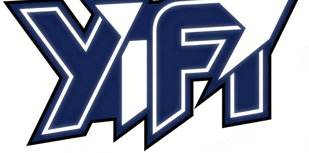 Master YIFY Torrent: Anti-Detection Hacks, Quality Optimization, and IPFLY Pro Setup Master YIFY Torrent: Anti-Detection Hacks, Quality Optimization, and IPFLY Pro Setup