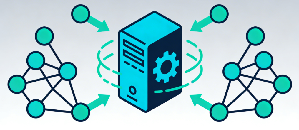 代理 IP 抓取工具 7 大常见坑!90% 的人都踩过 代理 IP 抓取工具 7 大常见坑!90% 的人都踩过