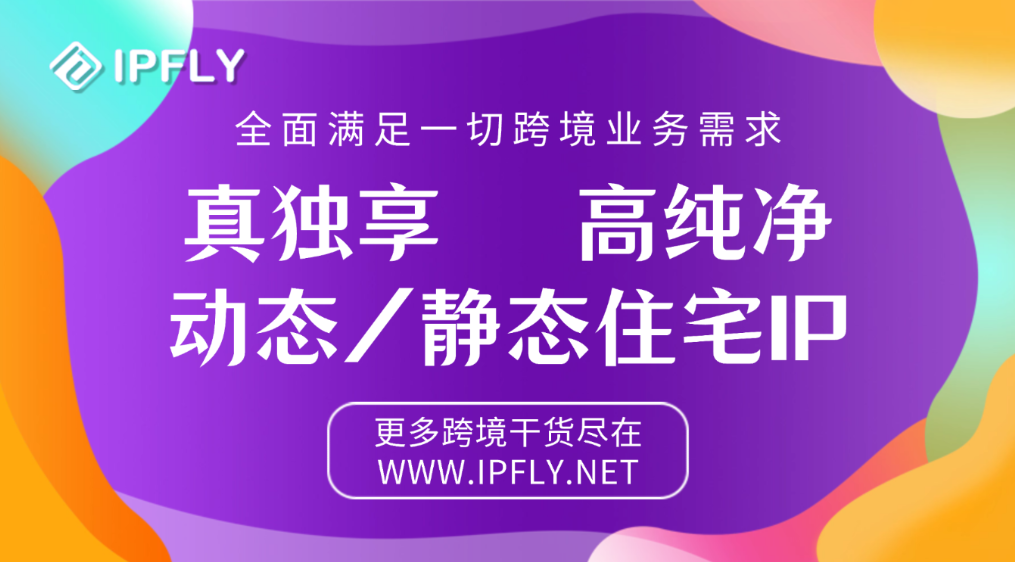 新手必看!OpenClaw 3.11 零基础入门 新手必看!OpenClaw 3.11 零基础入门