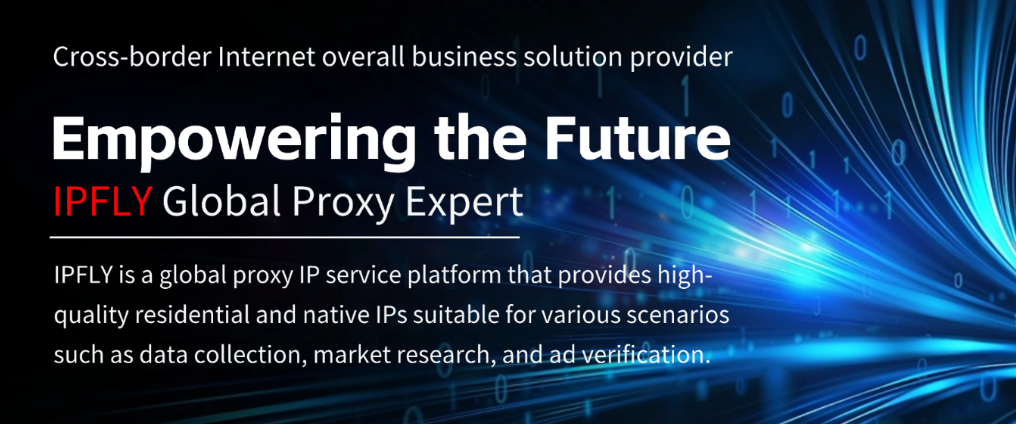 The Post-ExtraTorrents Era: Privacy-First File Sharing Strategies
