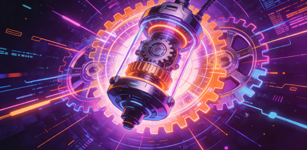 The Post-ExtraTorrents Era: Privacy-First File Sharing Strategies