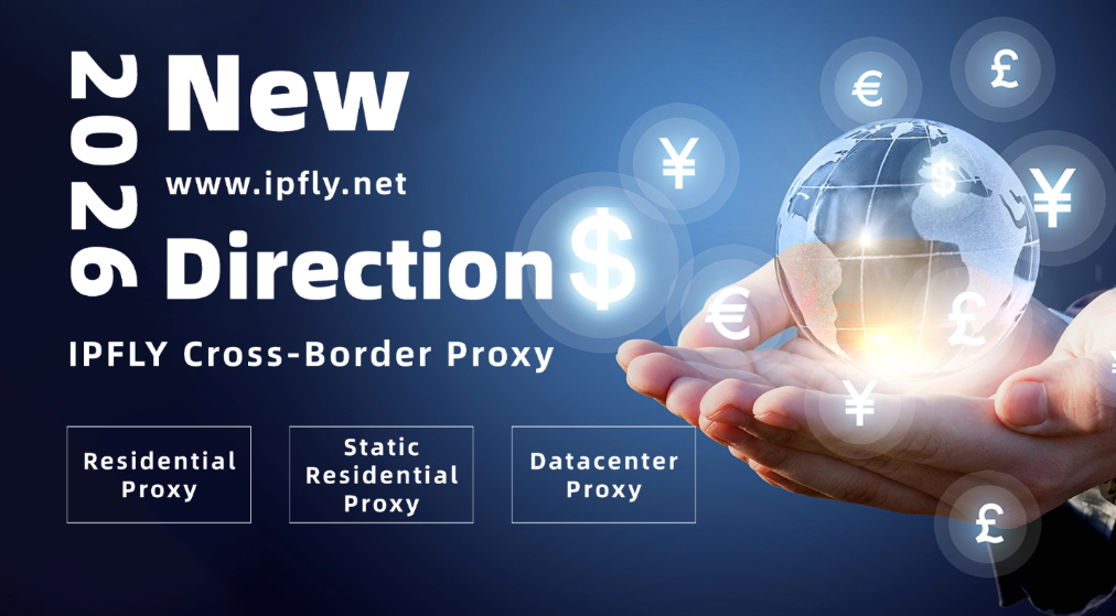 The Dangerous World of Fake ExtraTorrents Sites: A Security Analysis