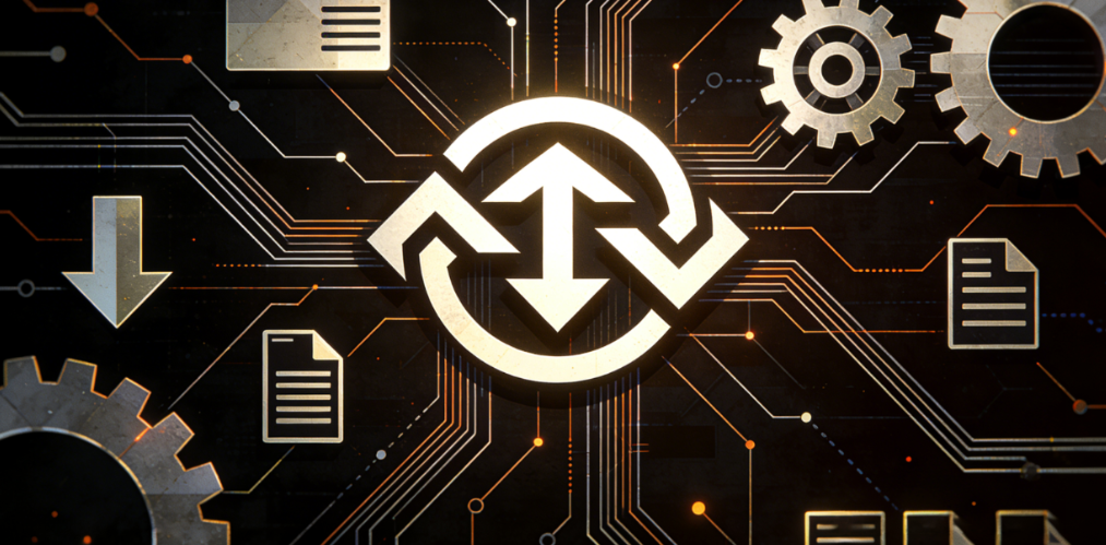 The Dangerous World of Fake ExtraTorrents Sites: A Security Analysis