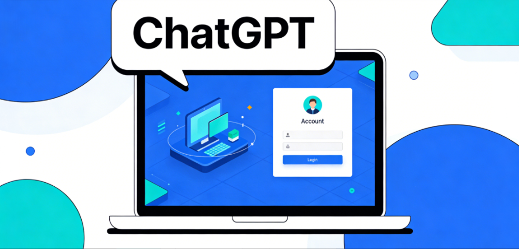 Scaling ChatGPT Across Teams: Multi-Account Management for Enterprise AI Scaling ChatGPT Across Teams: Multi-Account Management for Enterprise AI