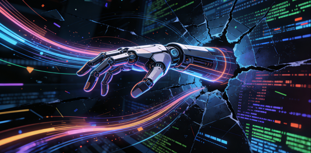 ExtraTorrents 的傳承:一個種子下載帝國如何塑造了現代文件共享 ExtraTorrents 的傳承:一個種子下載帝國如何塑造了現代文件共享