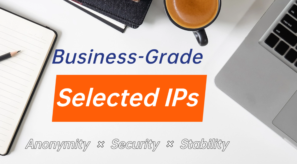 為何您始終無法繞過 Tachiyomi 上的 Cloudflare：核心原因與 IPFLY 的根本解決方案