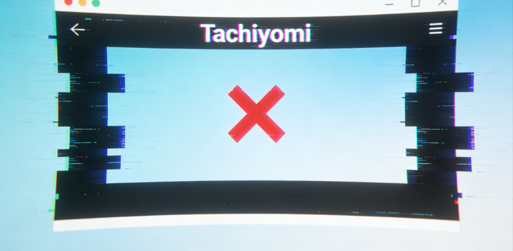 為何您始終無法繞過 Tachiyomi 上的 Cloudflare：核心原因與 IPFLY 的根本解決方案