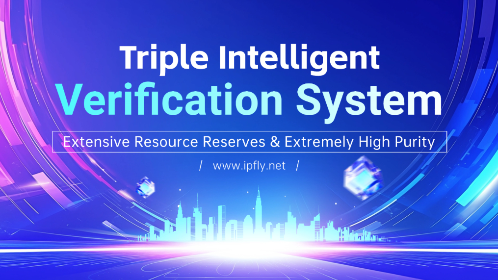 使用 IPFLY 代理逐步解決 Tachiyomi Cloudflare 繞過失敗問題:配置與故障排除 使用 IPFLY 代理逐步解決 Tachiyomi Cloudflare 繞過失敗問題:配置與故障排除