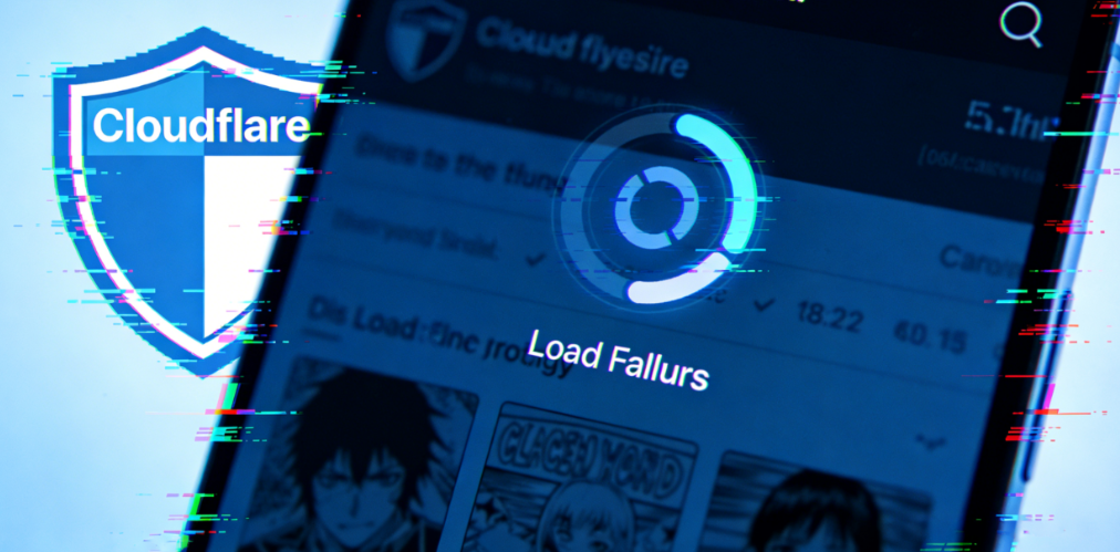 使用 IPFLY 代理逐步解決 Tachiyomi Cloudflare 繞過失敗問題:配置與故障排除 使用 IPFLY 代理逐步解決 Tachiyomi Cloudflare 繞過失敗問題:配置與故障排除