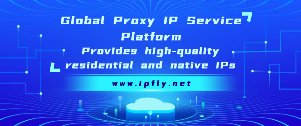 IPFLY Proxy Scenario Selection & Optimization for Tachiyomi: Never Fail Cloudflare Bypass Again