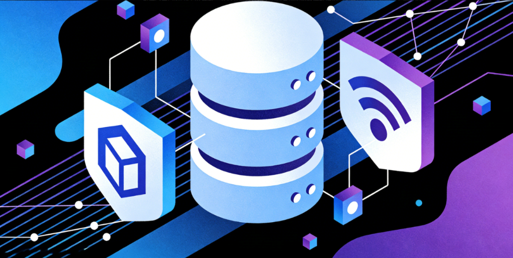 免安装网页代理怎么用？CroxyProxy的常见问题解答