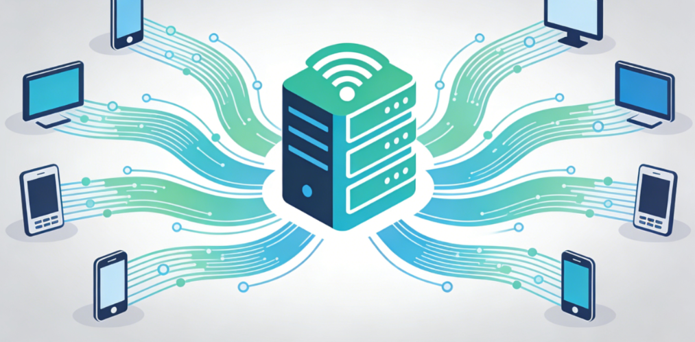 CroxyProxy 好用吗？全面解析其优缺点与选择建议