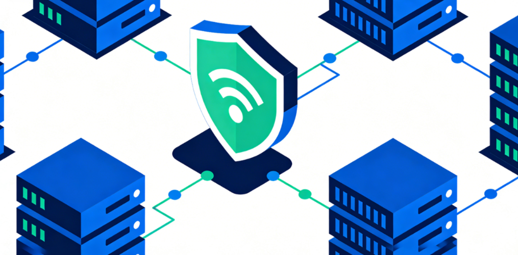 CroxyProxy 为何无法支撑正式业务?跨境网络访问的专业解答 CroxyProxy 为何无法支撑正式业务?跨境网络访问的专业解答