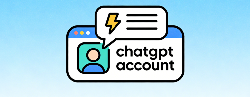 Securing Your ChatGPT Account: Enterprise Access Management in the AI Era Securing Your ChatGPT Account: Enterprise Access Management in the AI Era