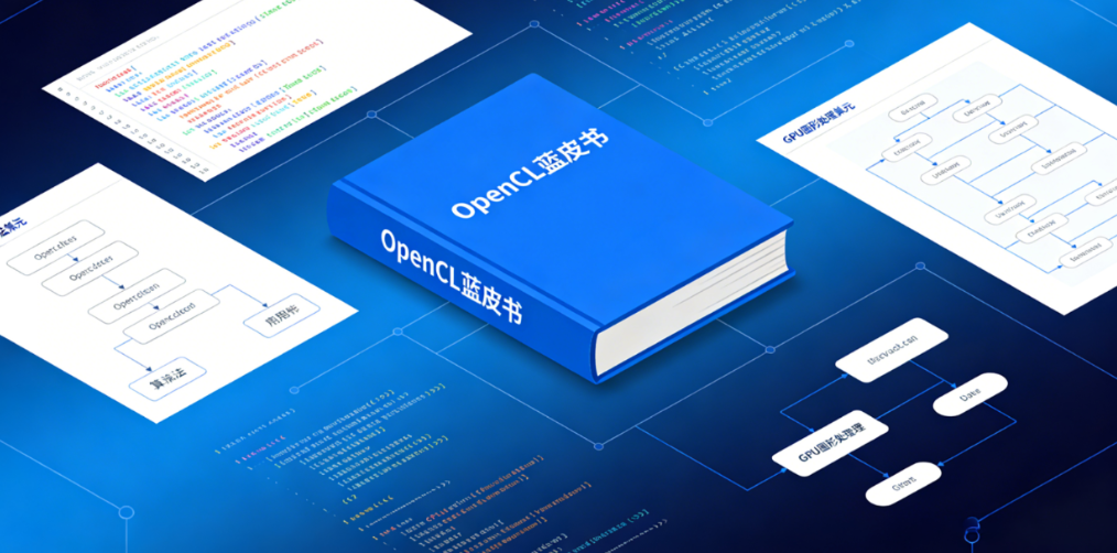 跟着 OpenClaw 蓝皮书搭建专业数据采集团队 跟着 OpenClaw 蓝皮书搭建专业数据采集团队