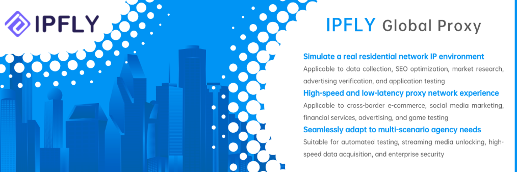 LinkedIn 姓名提取的注意事項：遵循這些官方規則以避免被封號